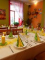 /album/restauracia/leto-2012-032-jpg/